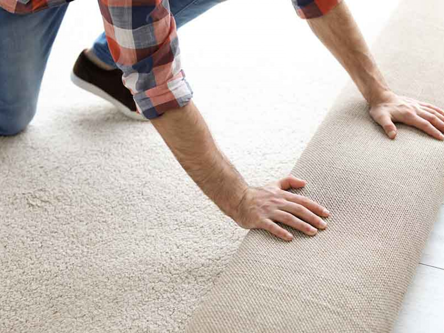 Home Carpet Installation | Littleton, CO | Quality Carpet ...